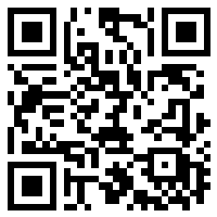 QR Code for 3HPAeWGVY8oigW12tPpMASRVjpWgxit7Ap