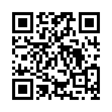 QR Code for 3HPAgmGHM8CCMfaWMH8AVJheM8pioEm56D