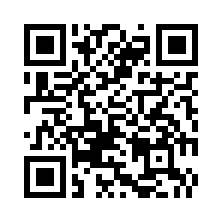 QR Code for 3HPAm2zWr1t9ifFBuRTm453v3jAFF2byeo