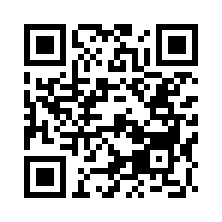 QR Code for 3HPAxVa12t4gn1CUdr4SsSwHBwCGJRXDGL