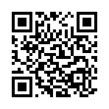 QR Code for 3HPB6Qaei2bBxc7vCAZXRF3evU8EnxtH4r