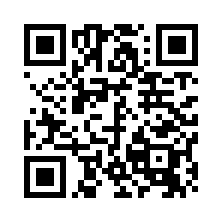 QR Code for 3HPB9eEudZXvsttiR75n2TSj7vRj9pnCbk