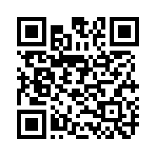 QR Code for 3HPBJphLxyKrH6WNeYnFrmpaXa2RZRkfxW