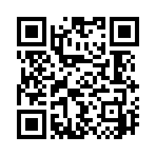 QR Code for 3HPBReRWDNeuPSELaBqv6GcufXcerDqB6k