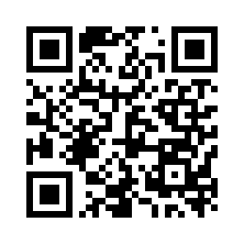 QR Code for 3HPBmjCKn8F7wxwTrTFDatUFyRyX3FVngk