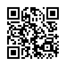 QR Code for 3HPBteexCffpST2Gdp9iMHVETseZJmuDWA