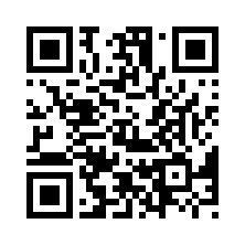 QR Code for 3HPBtk85mEfKUAZCvqEe6gdftbxXQSCPmP