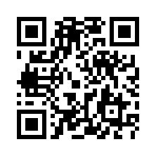 QR Code for 3HPC2f3Lth2E6AFp5L98xcnTycRmaNoB2o