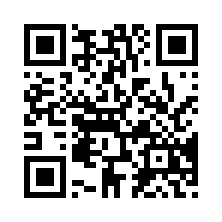 QR Code for 3HPC8oJJHUzXMuAzS8aAxUM7sNQmw3xL4W