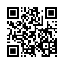 QR Code for 3HPCBeAT2fxDLrWhnRUhMbssPW6QVo7JBL