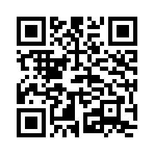 QR Code for 3HPCCZH6Sfio2aWBxNvy5b8XbNmf91tdA7