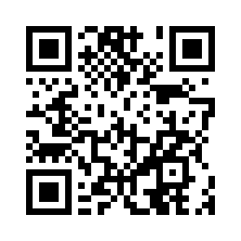 QR Code for 3HPCD1YbdDyFRKuDRPCXCdHjTBWPDLo89y