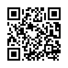 QR Code for 3HPCD1a2VbyRxeHpYpuo8P2d5jfmFvTADa