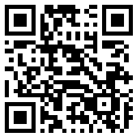 QR Code for 3HPCGpeDaqVbuAc4XrZYvFqDFzRhkbA3M5