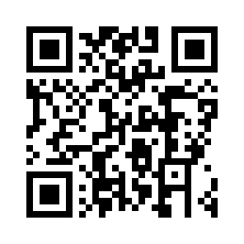 QR Code for 3HPCH24fF3DBRNnB271iaLfuVJ41kmzvGy
