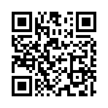 QR Code for 3HPCHG5dQZgc9daYMSUX1dGAQisCT5zfok