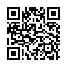 QR Code for 3HPCHVixUm9mkSecxS2NEoHbp3HKdDwjfP