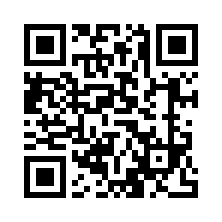 QR Code for 3HPCJ286SYMfvbGwiji8p66oTEhpkHdPMd
