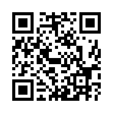 QR Code for 3HPCMuSt397bRRbQ29u6kd81SBxqp4C3hS
