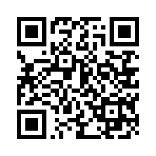 QR Code for 3HPCNqpH2R3jCPEnDUWvAtDDcYjhU6zXCv
