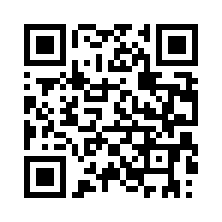 QR Code for 3HPCP2oLwBWTnPUGaG8vommFuhcdc3myxK