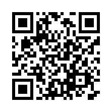 QR Code for 3HPCSFhu2KWuE4242bSwbeVyCVAAx4APMC