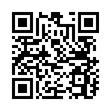 QR Code for 3HPCTweb1RepsjZXeLfrUduH9v5eGS2c6F