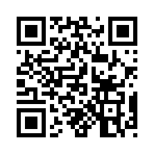 QR Code for 3HPCYbcyjqB4ZG9dfcoXrZYPR3wYTdWPAe