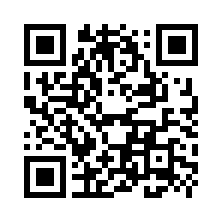QR Code for 3HPCbfdf8nPwdinosfbp5yWMoh3W2Doo5w