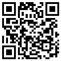 QR Code for 3HPCeQLCL1oBpzvSPVZGGctzw4B2Ns3Xng