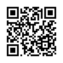 QR Code for 3HPCiMEQ71Xt2SpT2V4FAGfhMoFnA48uA3