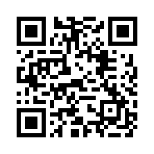 QR Code for 3HPCifqKUAvsLpcvg1KjSgKpVGUbVVZ1Hz