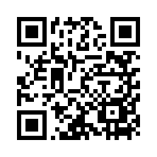 QR Code for 3HPCnhokmwHqPwJD8mRvbrpQLGDmzZsyWP