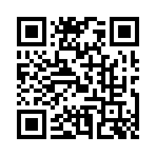 QR Code for 3HPCw2tP2EWcKssENudDx5KsGnYTfudWJu