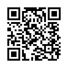 QR Code for 3HPCwGch413d9u7S9HjLEzkZpbpRg59bCL