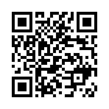 QR Code for 3HPCyboJNXLZjGotednEdLHfMmLTYgvSMG