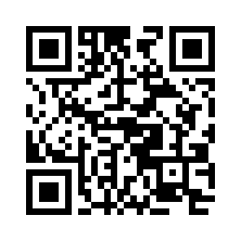 QR Code for 3HPD1B6E3ogF3Md2d6K5YThFWCFdVXeYjy