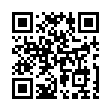 QR Code for 3HPD2f7gwHAXiN2C9QiCarprwQerh26voH