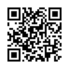 QR Code for 3HPD39x9RYkruCXrfdoCMJ3KcSd2wBqp5L