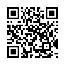 QR Code for 3HPD6iZ7sFYmQR25219GGZhrR4LAa8kMMP