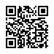 QR Code for 3HPD7JbRQYdY9ogS4Mud845cR94TrhtQgs