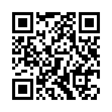 QR Code for 3HPD7mcmHnwws1KLRJrLrpepPqvmvqSPmn
