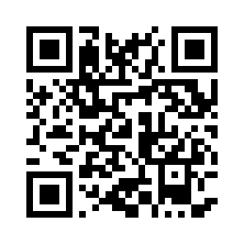 QR Code for 3HPD9Qsg3e1PDsq7fdQNPStLSskFS6necA