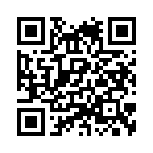 QR Code for 3HPDCbvB6uHmB6aXPFgCDZeHbbnepnHeez