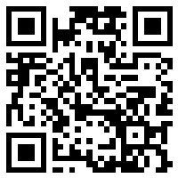 QR Code for 3HPDK4NUpXxkQs3XutwLcacTYrne8acuvN