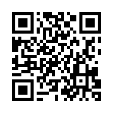 QR Code for 3HPDL9rEmnirf4FXmM7LZ8zxqXBZVV6WEk