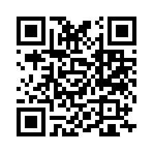 QR Code for 3HPDNY2zsBEdnHLavMBpXBScd7fkgD36GN