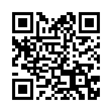 QR Code for 3HPDNswcLaeDGgqFPgimWVFRiac2N6a2sc