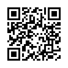 QR Code for 3HPDQTB9BZXsZ8pCy7n6g11YPu153bDBpS