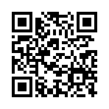 QR Code for 3HPDTCFrhnpZbMCo8wt46NS3a7e3SHPMbr